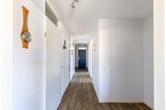 Ambachtsherenweg 29G, 4791 BV Klundert - Ambachtsherenweg 29G, Klundert-11.jpg